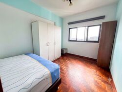 Blk 686B Choa Chu Kang Crescent (Choa Chu Kang), HDB 5 Rooms #583941031